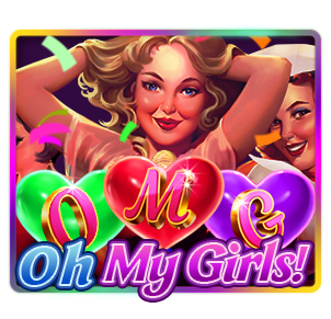 Oh My Girls!