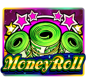 MoneyRoll