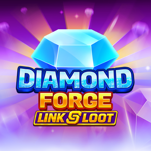 Diamond Forge